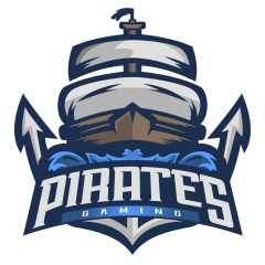 PIRATES GAMING